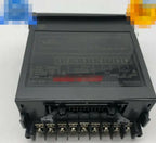 1PC New  Autonics MT4W-DA-48
