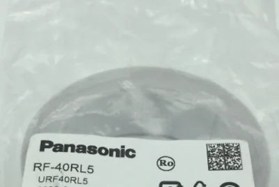 1pc new RF-40RL5