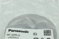 1pc new RF-40RL5