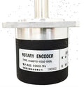 1pc new HI66SF15-1024Z-CR05L