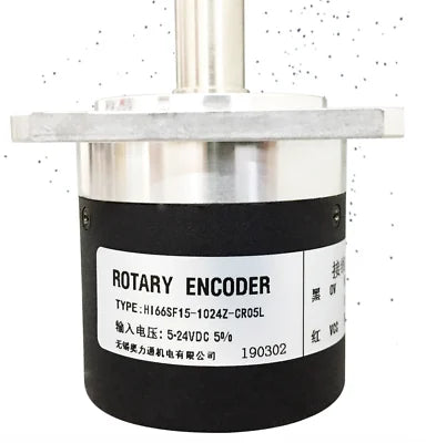 1pc new HI66SF15-1024Z-CR05L
