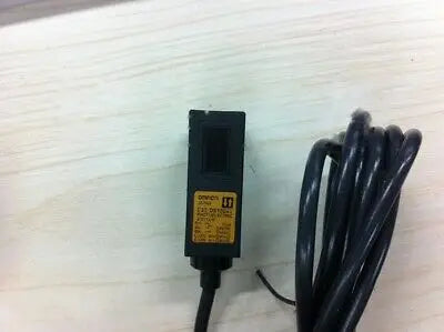 1pc new E3S-DS10E41