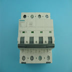 1pc     Siemens  4P  25A  5SY6425-7CC  circuit breaker  free shipping