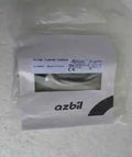 Yamatake FL7M-7J6HW-CN03A NEW IN BOX