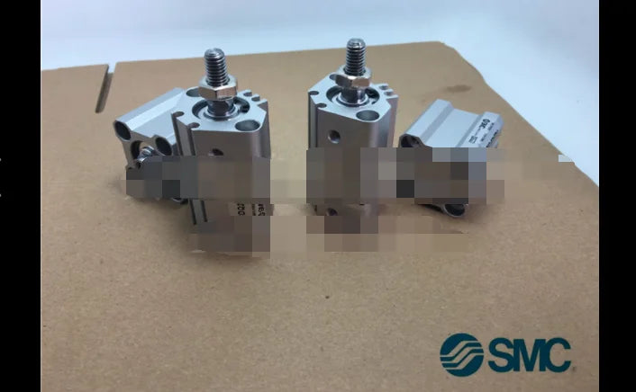 1PC NEW SMC CQ2A32-125D free shipping