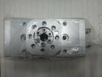 1PC   NEW    CKD    GRC-20180   free   shipping