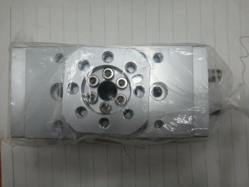 1PC   NEW    CKD    GRC-20180   free   shipping