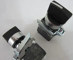 XB4BD33 XB4-BD33 new Schneider Selector Switch free shipping