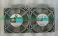1pc new fan MS14F-BC AC100V ORIX 140*140*28 freeship