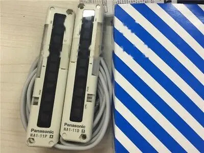1pc new Panasonic NA1-11