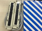 1pc new Panasonic NA1-11