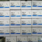 DMK6-04 DMK604 1pc NEW SMC connector DMK6-04