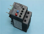 1pc      Siemens  3RU6126-4CB0  17-22A  Thermal relay  free shipping