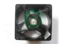 1pc fan new MD12B1 12V MD24B2-028869?24V COMAIR