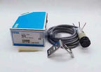 CDR-10X CDR10X 1PCS NEW Fotek Photoelectric Switch free shipping