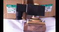 1PC  NEW   CKD  ADK11-10A-02ES-DC24V  ADK11-10A-02ES  DC24V  free  shipping