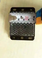 XUZC50 1PC NEW Schneider Telemecanique Reflector free shipping