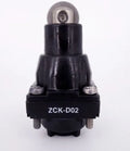 ZCK-D02 ZCKD02 1PC NEW Schneider