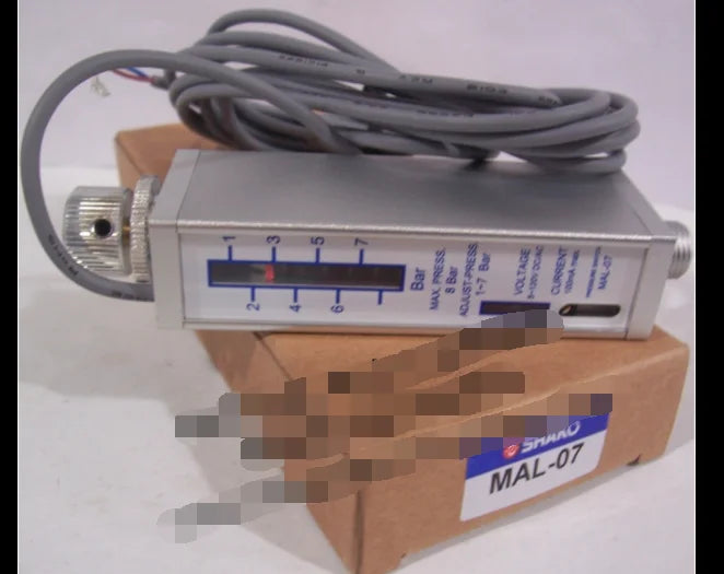 1PC NEW SHAKO MAL-07 free shipping