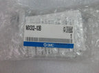 MXS12-10B MXS1210B 1PC New SMC slider cylinder free shipping