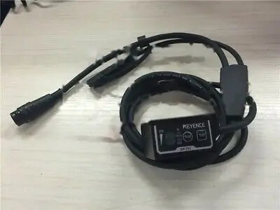 1pc new KEYENCE SR-700