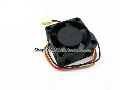 1pc new 4CM4020 12V 0.18A PL42B12HH-1