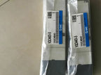 1PC NEW SMC VQC4401-5 free shipping