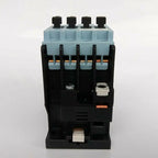 New Siemens 3TS3101-0XF0 3TS31 01-0XF0 Ac contactor free shipping