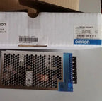 S8VM-15024CD S8VM-15024CD 1PC New OMRON free shipping