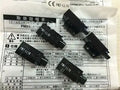 1pc new Panasonic PM2-LL10
