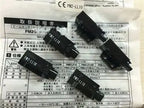 1pc new Panasonic PM2-LL10