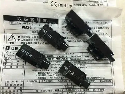1pc new Panasonic PM2-LL10