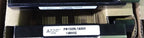 1PCS MITSUBISHI MODULE PM150RL1A-060 PM150RL1A060 New