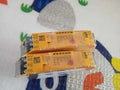 1pc new PNOZ S2 750102 PILZ