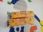 1pc new PNOZ S2 750102 PILZ