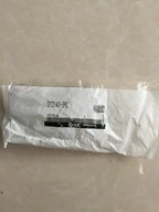SY3140-5MZ 1PC New SMC free shipping