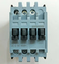1pc     Siemens  3TS3000-0XM0   3TS3000-0X  9A  Ac contactor  free shipping