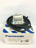 1pc new Panasonic DP-102-E-P PNP
