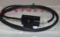 1PCS NEW IN BOX Panasonic SUNX PM-R44P