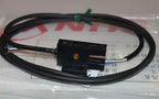 1PCS NEW IN BOX Panasonic SUNX PM-R44P
