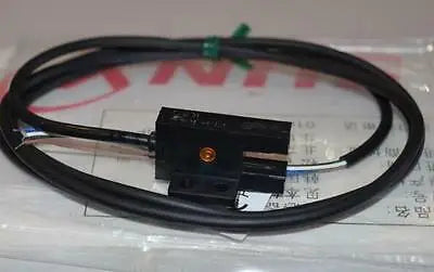 1PCS NEW IN BOX Panasonic SUNX PM-R44P