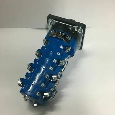 1pc new LW39 LW39-16A-Z/1a.4.6a.40.20/7 SIEMENS