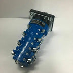1pc new LW39 LW39-16A-Z/1a.4.6a.40.20/7 SIEMENS