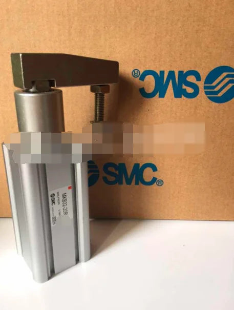 1PC NEW SMC MKB12-20RZ free shipping