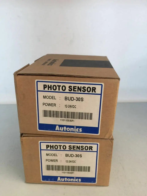 1PC  NEW   Autonics   BUD-30S   free shipping