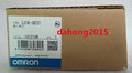 New In Box Omron PLC CJ1W-INT01 CJ1WINT01