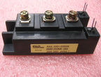 2MBI200NK-060 2MBI200NK060 1pcs New Fuji IGBT MODULE free shipping