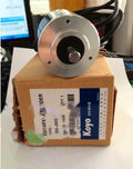 1pc new TRD-J2048-RZ TRD-J2048-RZS