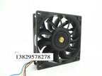 1pc new FFB0948VH 9025 48V 0.26A 9CM4