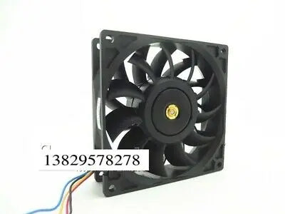 1pc new FFB0948VH 9025 48V 0.26A 9CM4